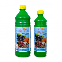 Agrichem Síra SK 520 500ml