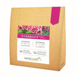 Symbiom Symbivit Muškát 150 g