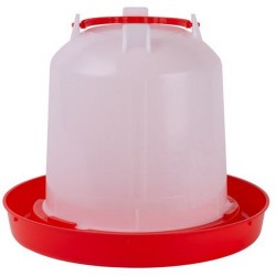 Goodfarm PDK21 03.0 l