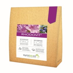 Symbiom Rhodovit 100g