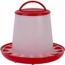 Goodfarm PFD31 Krmitko 6 kg