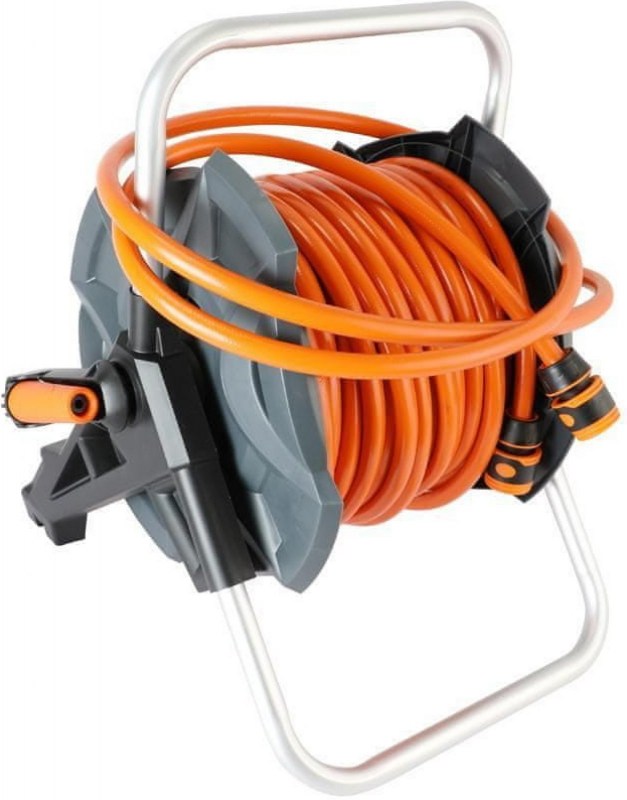 048e9046dacf688ab76890f76c8dc12d--mm1600x1600