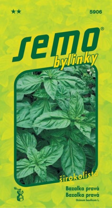 07d709a0d76460fa5e232f435cd59b4e96eec08c