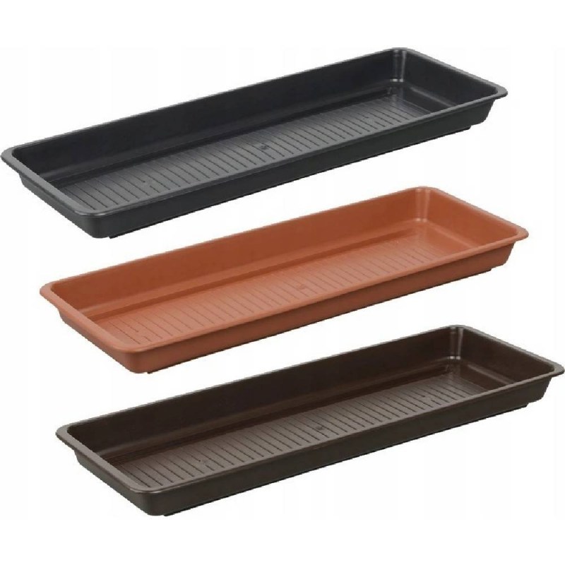 1b2a2289-57bb-444b-887e-883961736c6f