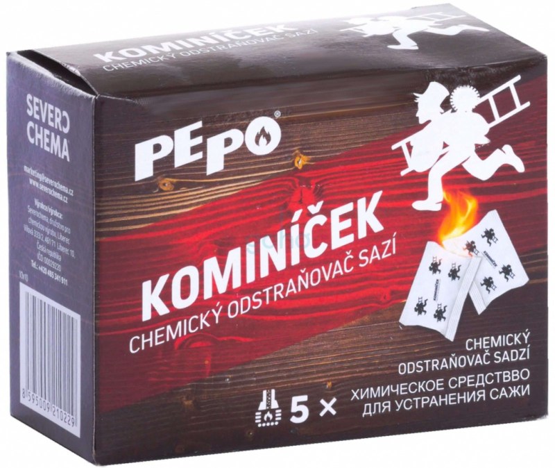 1b6b2c85812c7fec09992f04061888bd--mm1600x1600