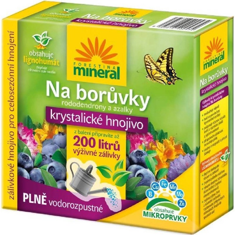 200