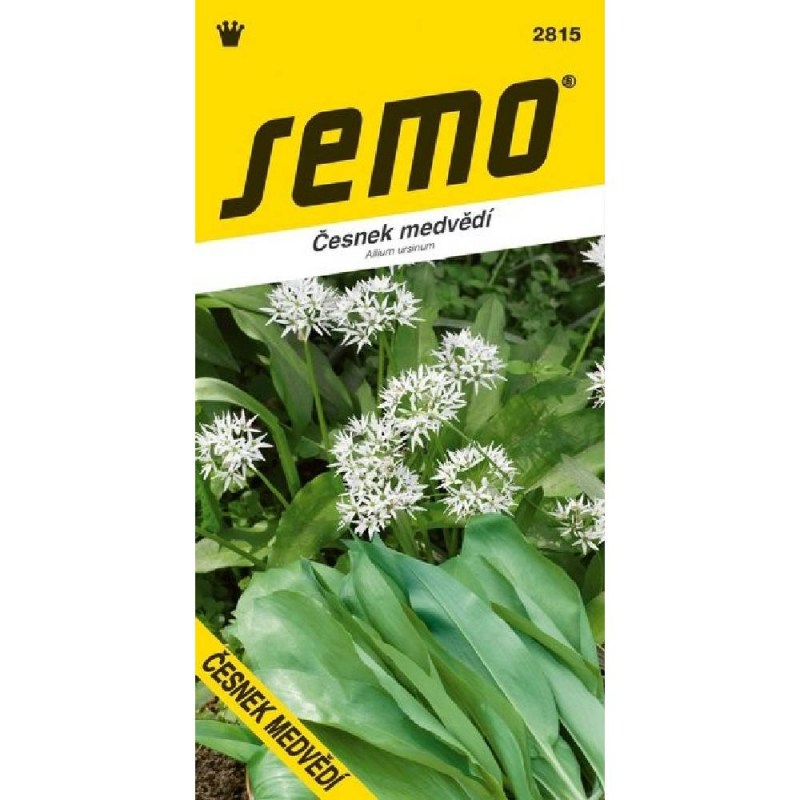 214a35ca-db22-46f7-965c-27098da2b6fc