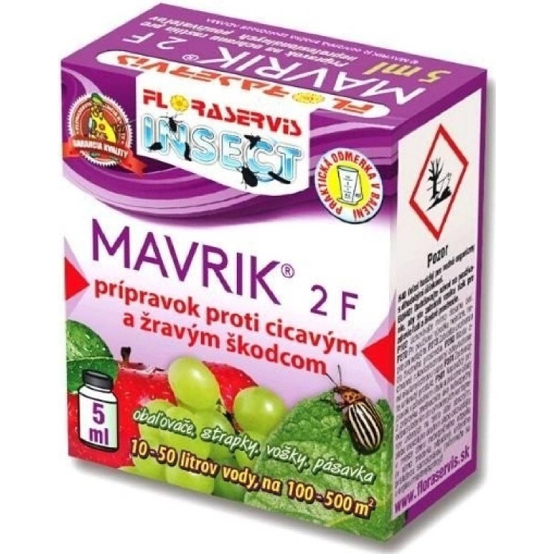 29967e61-df5f-4cd2-9d0f-c6340378e661