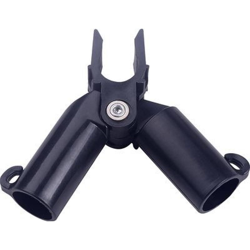 2b80bfb4-fa39-47f8-9cd8-bb08c3d730458