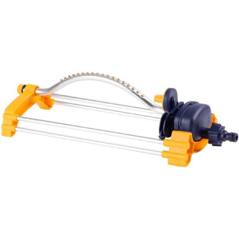 2d9f5c08-e4af-490c-a69a-c017470c24df