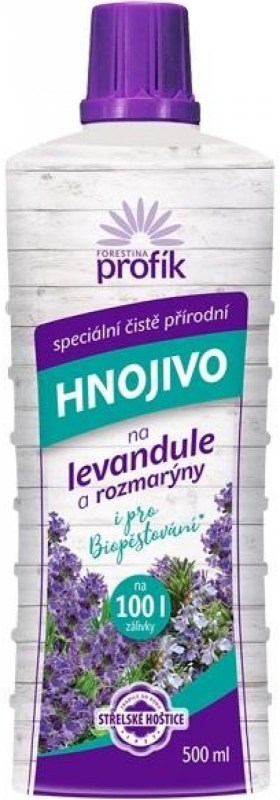 2ec3a72dcf53be115df9555fc0b445da--mm1600x1600