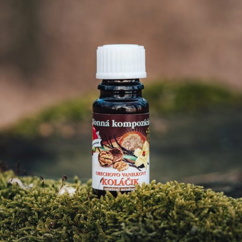 32-kompozice-kolacek-600x600-1