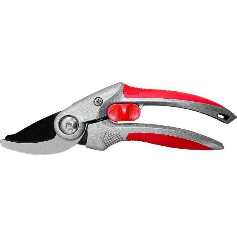 362addb6-95b3-4da0-a73e-8cfe29f5fa31