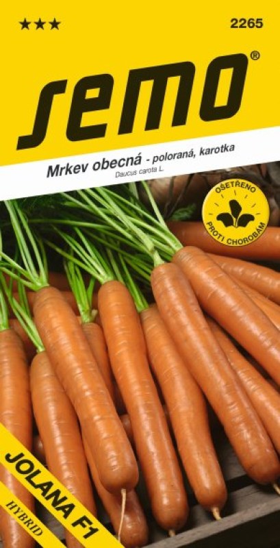 3c4f87b5570736a46e3c09f26497fee69309c501