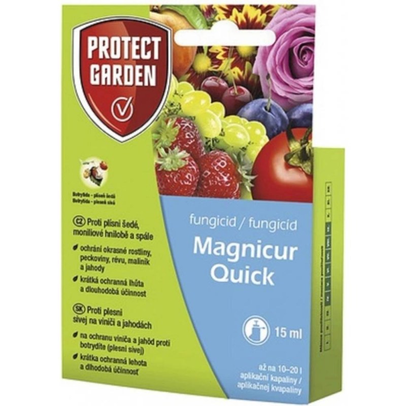 42a9b40d-50dc-46bc-8c17-dc9fd1536ae9