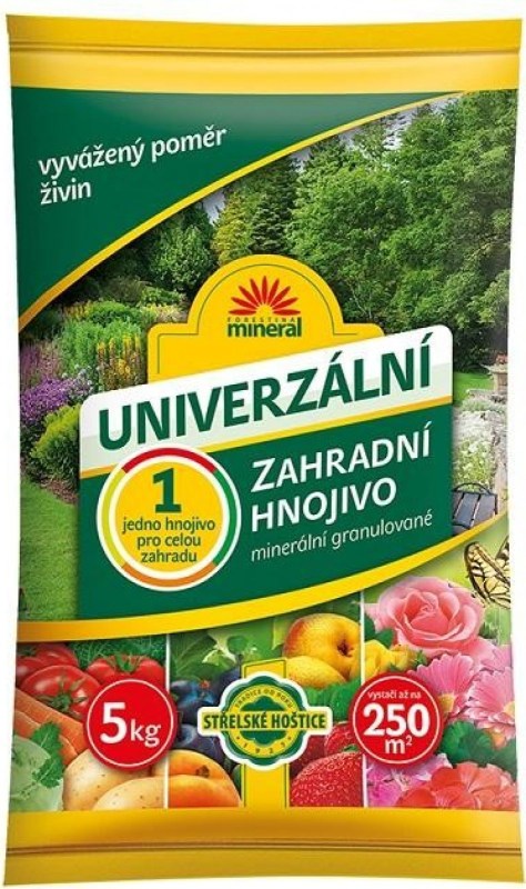 44f9ff9aa0827281107b733f7a088164--mm1600x1600