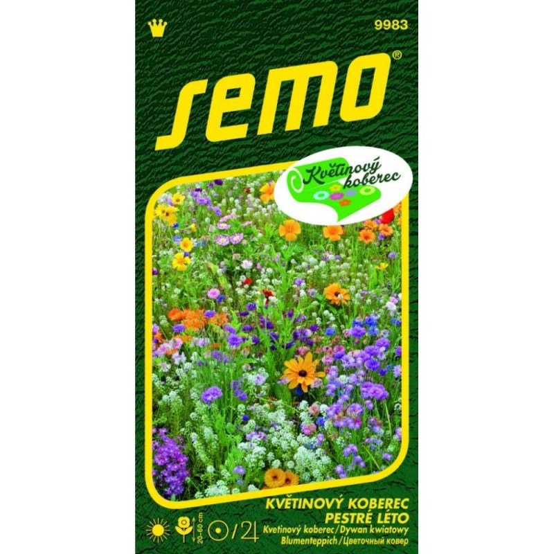 497dd132-8856-45e3-88be-525514a73e22