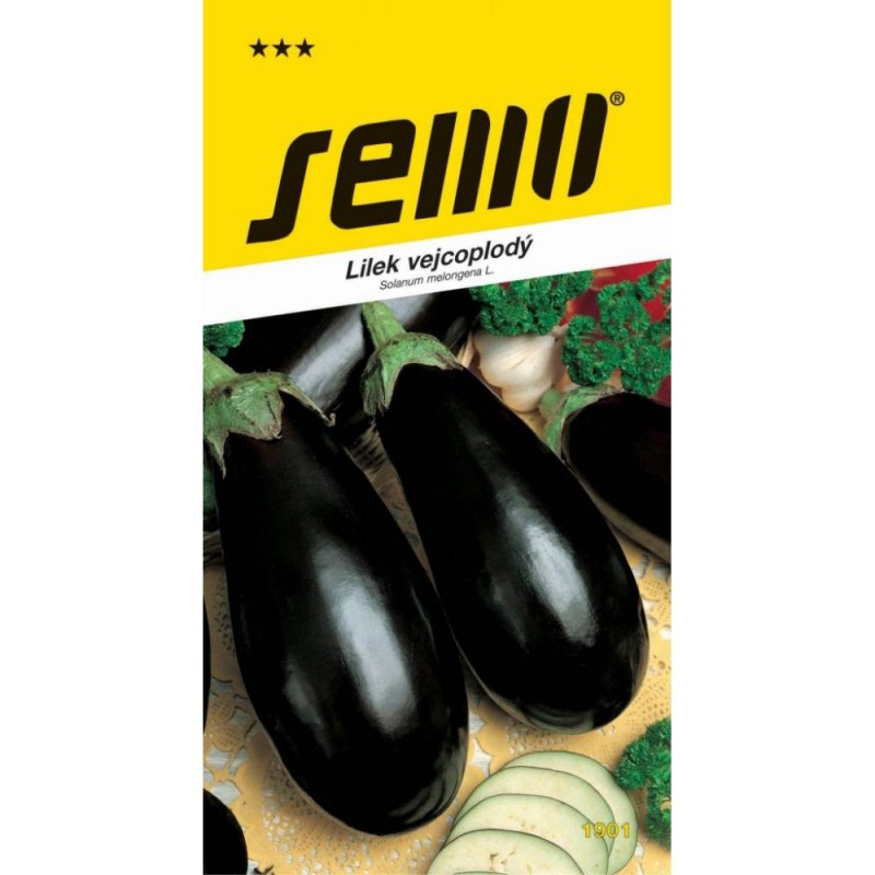 4a3de5be-72c9-41c5-b357-666865e7ed5d