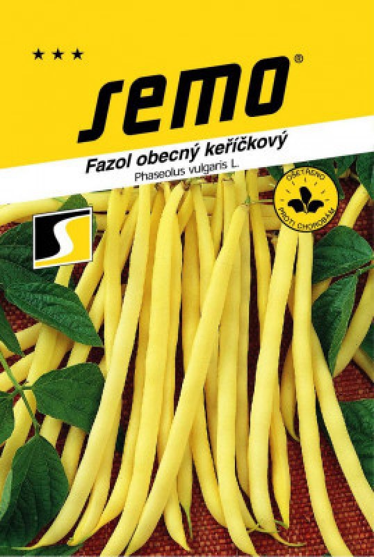 4aeca3d1ee4bbc70d8343dafef6456ee--mm1600x1600