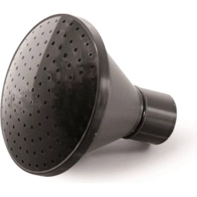 50857937-bf14-4739-a375-5549e4e1296c8