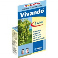 53c6ac48-7391-44b7-a01f-0bdce60875a8