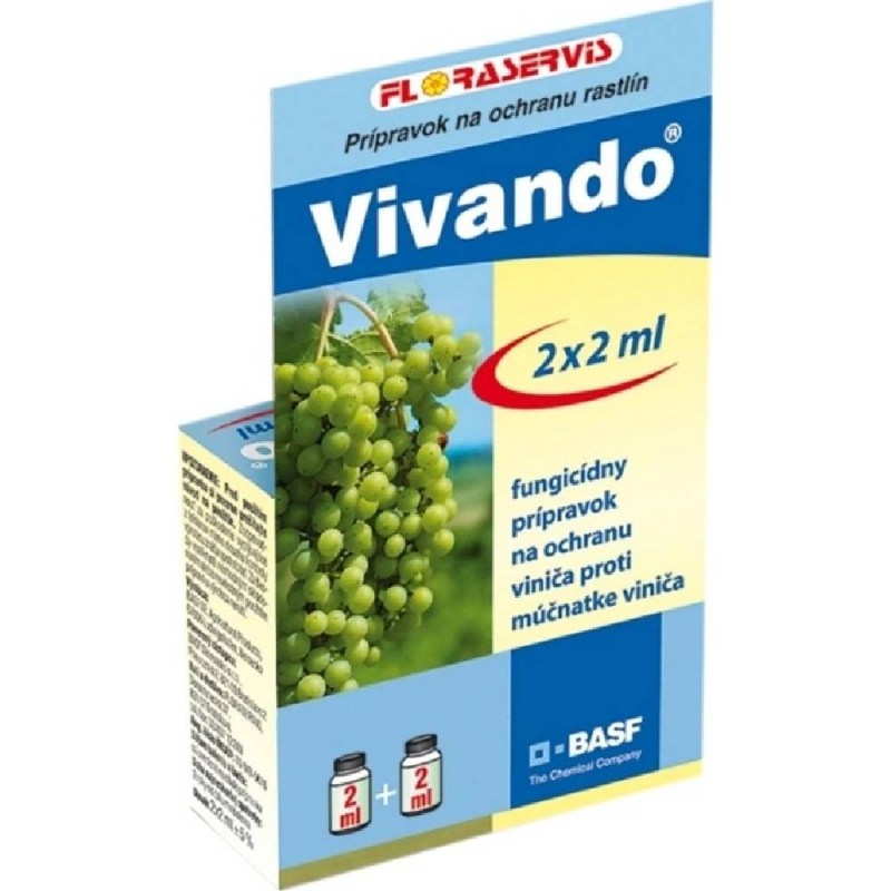 53c6ac48-7391-44b7-a01f-0bdce60875a8