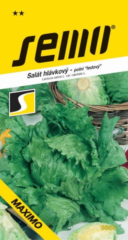 57fc07878282e9b823752837eec551307f8d48ce