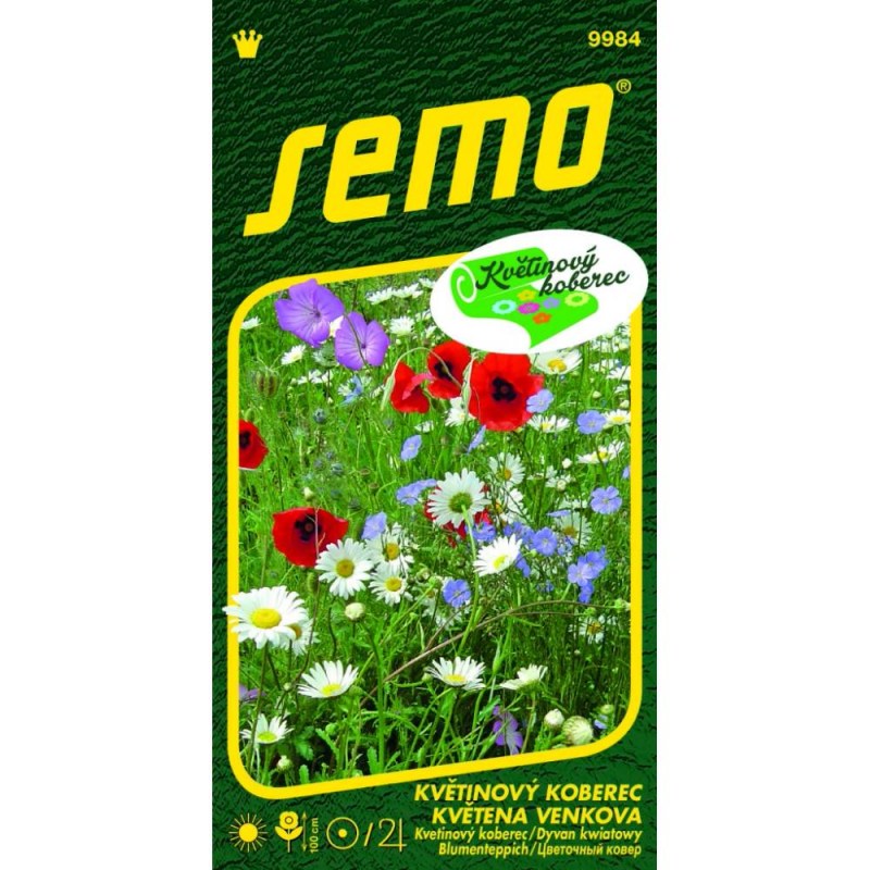 6dc1f473-7c95-4374-bfbf-04871ddf687b