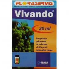 6ea1d576-dd75-4a8d-ba75-f9a2970683bf