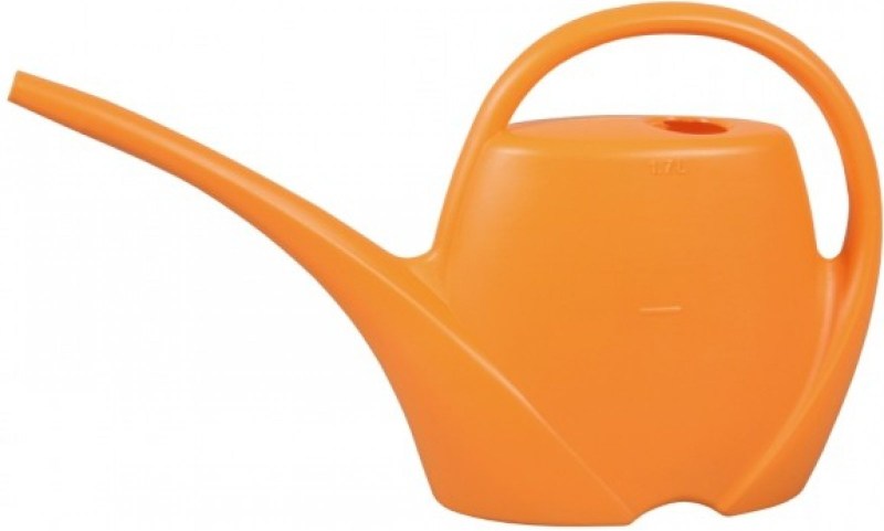 7e148ca436c5331c765f819b15b1ea5c--mm1600x1600