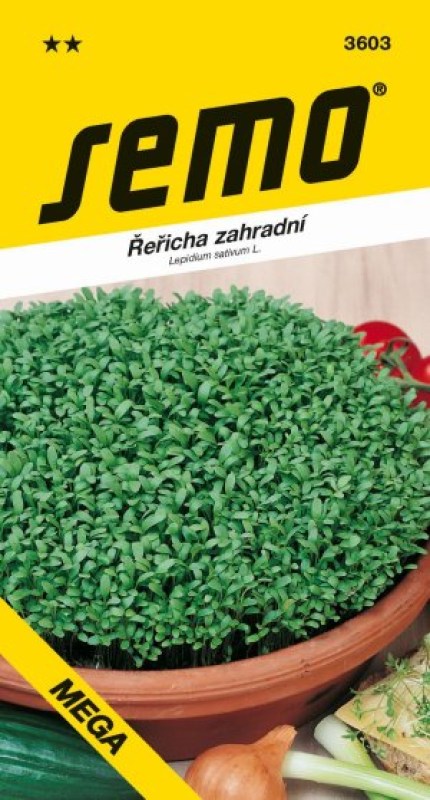 8a886558775f22fb8bea0bc9b969b75431e62d77