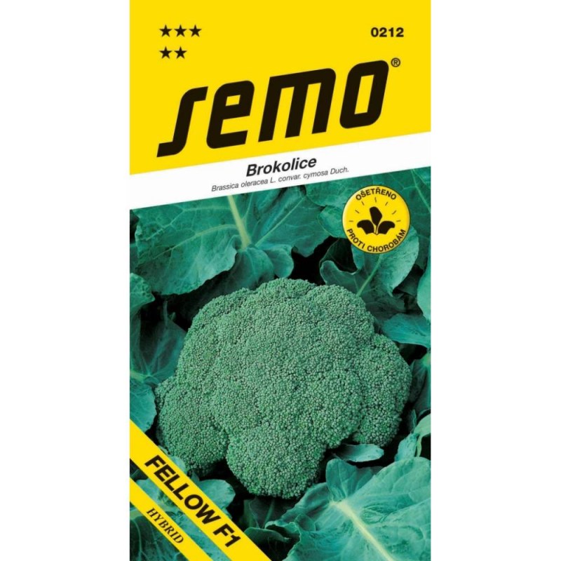 8bc4e631-1d49-4e07-bba8-1e952a4a291c