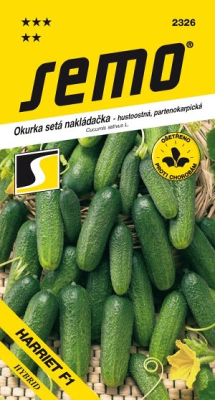 94f3860de123bca42100f1950775ff9bfd246258