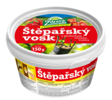 982-zz-steparsky-vosk-150g-20180731-m