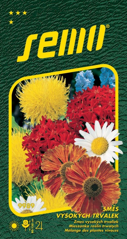 9894e587-8da9-4a99-9bb5-bf5b7bf04a9a