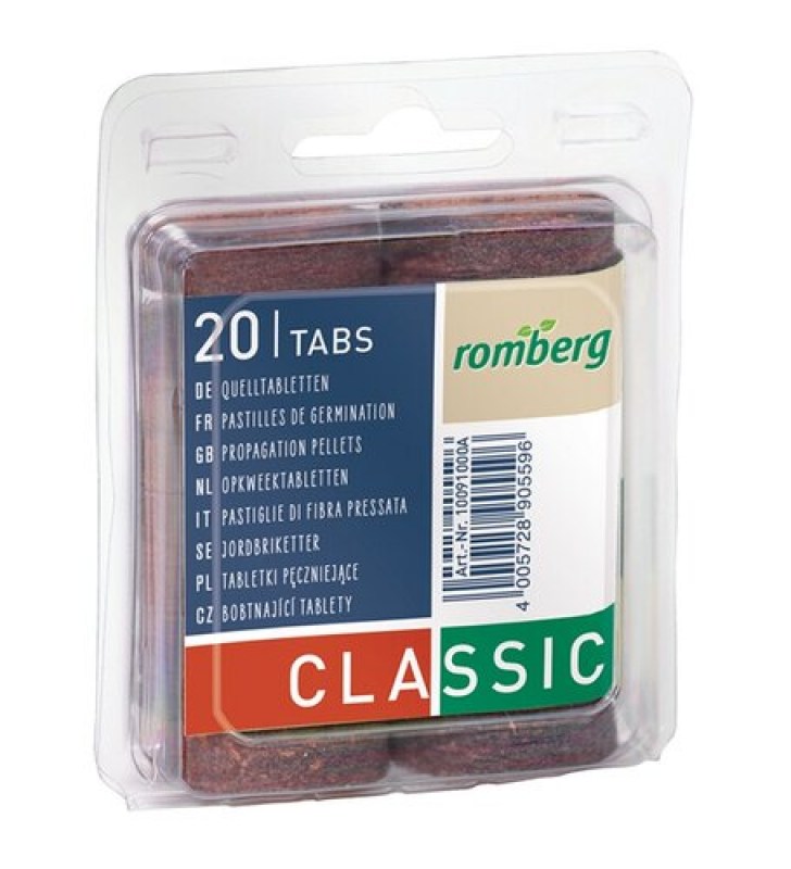 Kokosova-tableta-20-ks-pr-36-cm