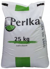 Perlka-25kg-azot-wapno-na-warzywa-owoce