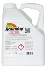 Roundup-360-PLUS-Randap-na-chwasty-perz-5L