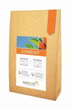 Symbivit4