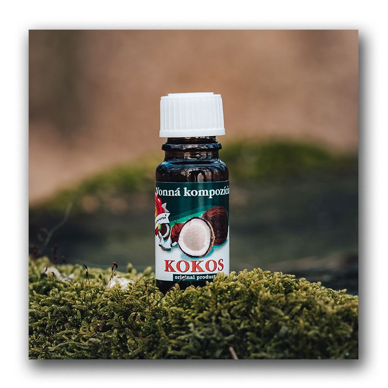 Vonna-kompozicia-olejcek-kokos