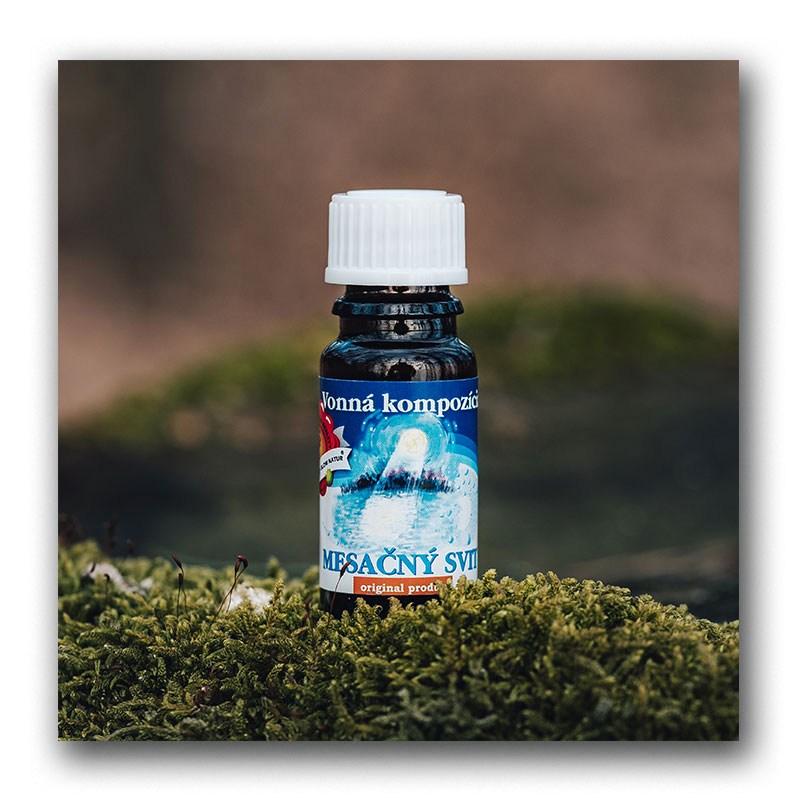 Vonna-kompozicia-olejcek-mesacny-svit