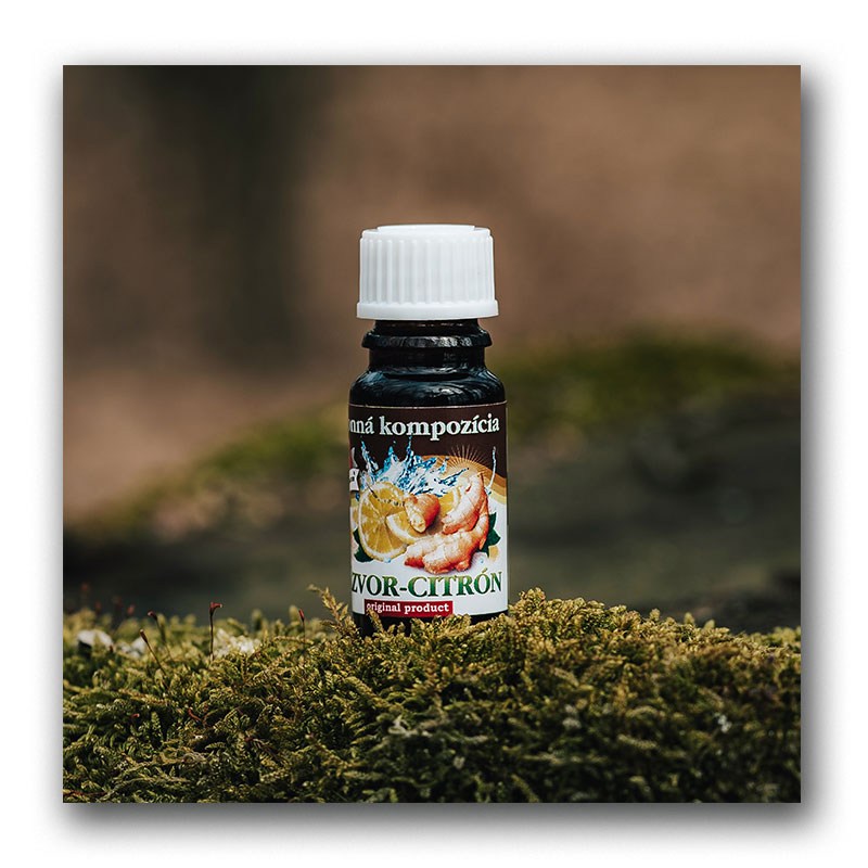 Vonna-kompozicia-olejcek-zazvor-citron