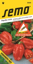 _vyr_2823_vyr_28232559_habanero-RED_