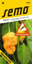 _vyr_28242568_paprika-rocni-TRINIDAD-MORUGA-SCORPION-YELLOW