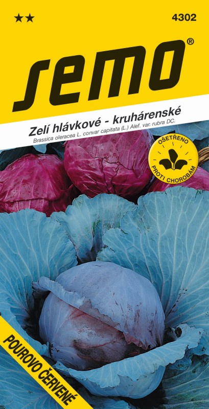 _vyr_28664302_zeli-POUROVO-CERVENE