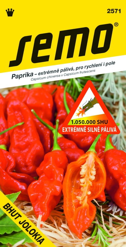 _vyr_33052571_paprika-BHUT-JOLOKIA_