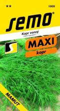 _vyr_3529_1605_kopr_mamut_maxi_