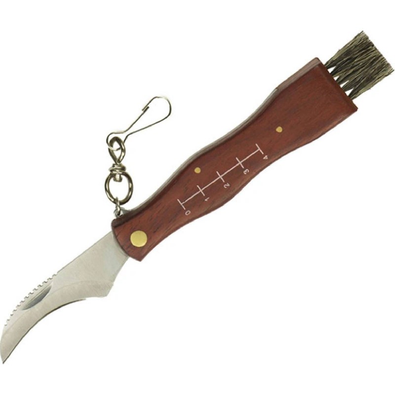 ab08c956-6e4e-459d-9f67-40cdceade0bf