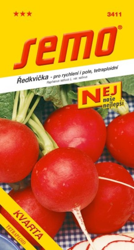 c5c6cfe8b150255b683bd42663c73def00cca236