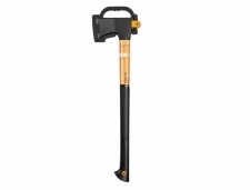 catalog-item_3223263_img_16312068017686